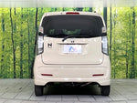N-WGN 4WD