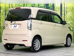 N-WGN 4WD