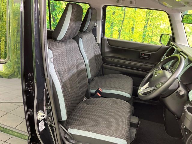 HUSTLER
