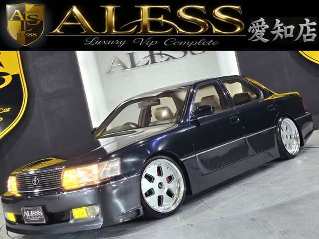 CELSIOR