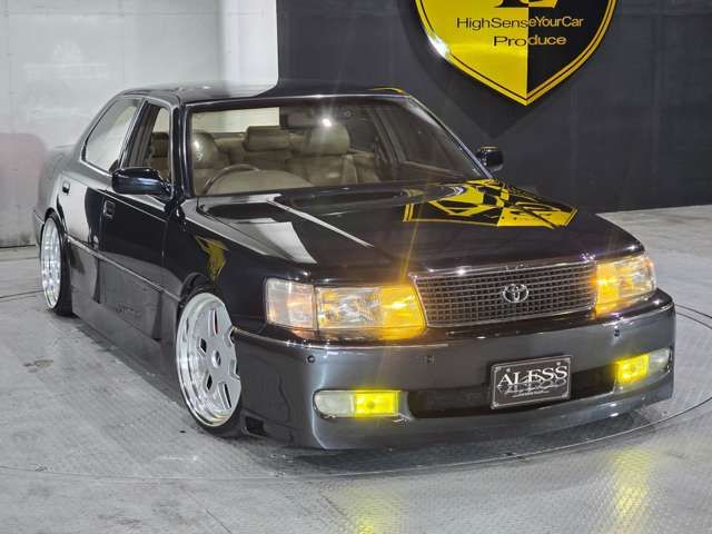 CELSIOR