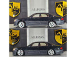 CELSIOR