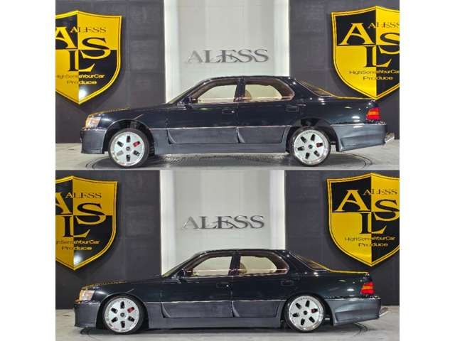 CELSIOR