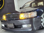 CELSIOR