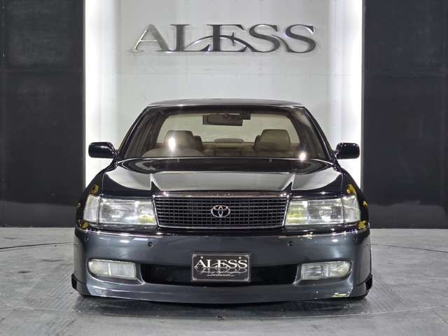 CELSIOR