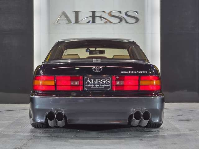 CELSIOR