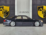 CELSIOR