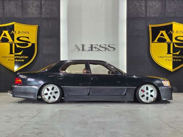 CELSIOR