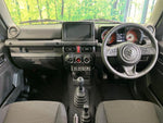 JIMNY NOMADE