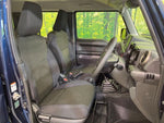 JIMNY NOMADE