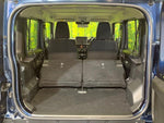 JIMNY NOMADE