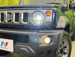 JIMNY NOMADE
