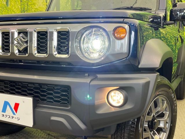 JIMNY NOMADE