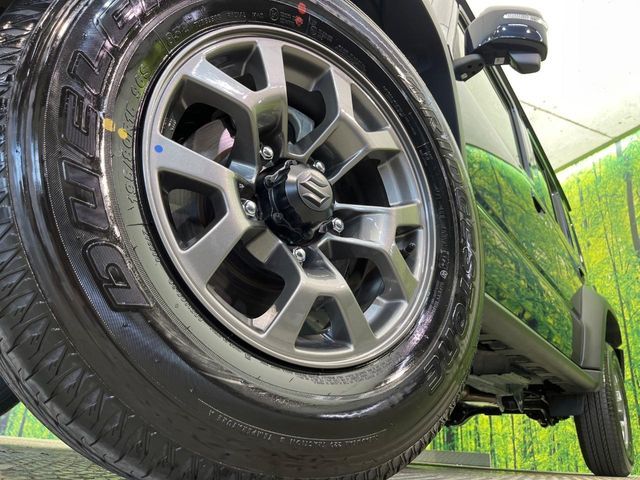 JIMNY NOMADE
