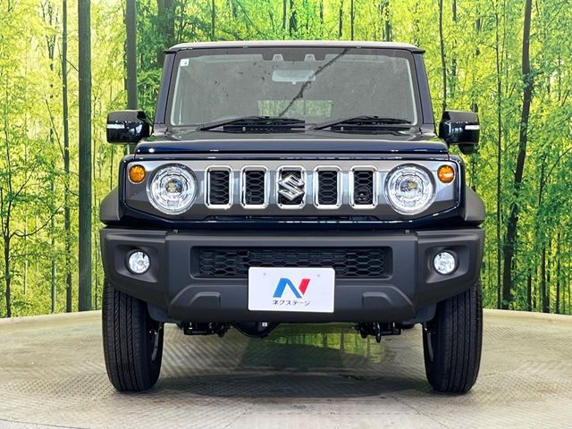 JIMNY NOMADE