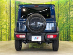 JIMNY NOMADE