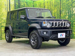 JIMNY NOMADE