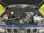 JIMNY NOMADE