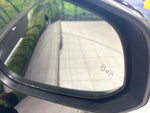 COROLLA CROSS HYBRID