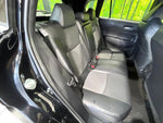 COROLLA CROSS HYBRID