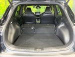 COROLLA CROSS HYBRID