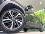 COROLLA CROSS HYBRID
