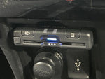 DELICA D:5 4WD