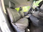 DELICA D:5 4WD