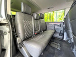 DELICA D:5 4WD