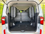 DELICA D:5 4WD