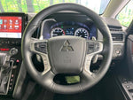DELICA D:5 4WD