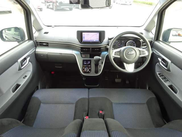 MOVE CUSTOM