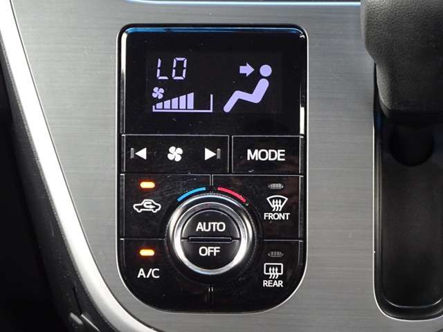 MOVE CUSTOM