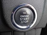 MOVE CUSTOM