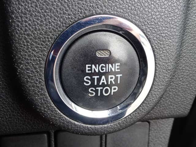 MOVE CUSTOM