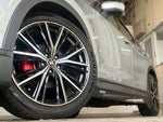 CX-5 4WD