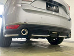 CX-5 4WD