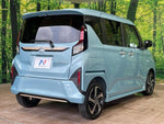 MOVE