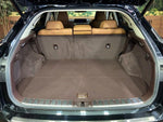 LEXUS RX450h 2WD