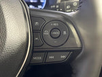 COROLLA CROSS