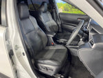 COROLLA CROSS