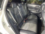 COROLLA CROSS