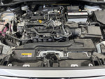 COROLLA CROSS