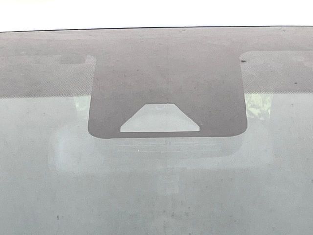 YARIS HYBRID