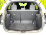 YARIS HYBRID