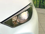 YARIS HYBRID