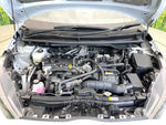 YARIS HYBRID