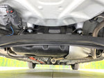 YARIS HYBRID