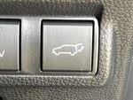 COROLLA CROSS HYBRID