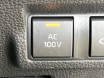 COROLLA CROSS HYBRID